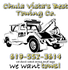 #1 Towing Chula Vista. Best Tow Truck Company. 24/7 Emergency Towing operating in Chula Vista that is fast, reliable, affordable, and professional tow service.